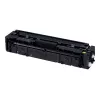 Canon 045 tonercartridge 1 stuk origineel geel