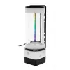 AGB-pomp XSPC QX5 Photon 170, D5-pomp, ARGB - wit