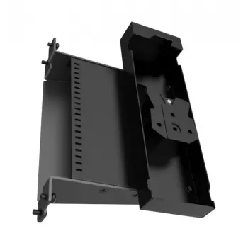 EMV-houder voor Ingenico LANE3000 betaalterminal van Elo Touch Solutions, model E990468 (EMV-houder)