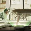 iRobot 505 Combo Plus zwart