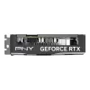 PNY GeForce RTX 5060 8GB grafische kaart