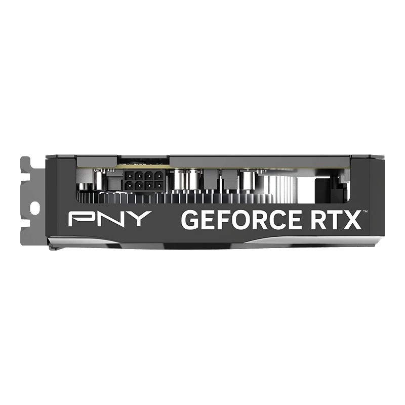 PNY GeForce RTX 5060 8GB grafische kaart