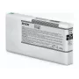 Inktpatroon Epson T9138 matzwart 200 ml – matzwarte inktpatroon