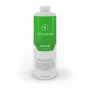 Koelvloeistof EK Water Blocks groen transparant compatibel met EK-DuraClear EK-ZMT