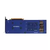 Grafische kaart Intel Arc B580 12 GB GDDR6
