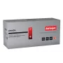 Activejet ATH-87N toner (vervanger voor HP 87A CF287A; Supreme; 9000 pagina's; zwart)