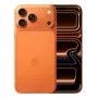 Mobiele telefoon Iphone 17 Pro MAX/256GB COS.ORANGE MFYN4 Apple