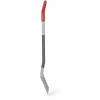 Spade WOLF-Garten ASP-D staal rood 1230 mm