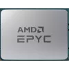 Processor AMD EPYC 9554P 3,1 GHz 256 MB L3 socket SP5