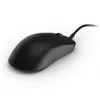 Gamingmuis Endgame Gear OP1 8k v2 USB