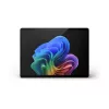 Tablet Microsoft Surface Pro 12 inch X Plus Intel Core i7 16 GB RAM 512 GB SSD Windows 11