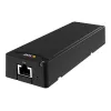 Axis 02196-001 server zwart