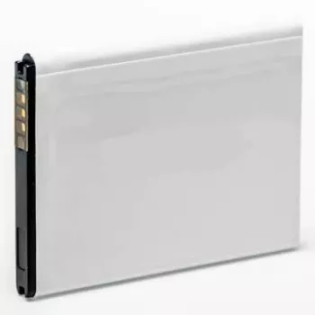 batterij extra digital voor Samsung Galaxy Y S5360, Li-Ion 1500 mAh, model DV00DV6110