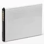 batterij extra digital voor Samsung Galaxy Y S5360, Li-Ion 1500 mAh, model DV00DV6110