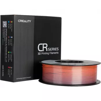 3D-printmateriaal Creality 3D 3301120003 meerkleurig 1 kg 1,75 mm