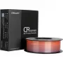 3D-printmateriaal Creality 3D 3301120003 meerkleurig 1 kg 1,75 mm