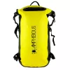 Amfibische waterdichte rugzak Kikker 20L geel P/N: ZSA-5020-04