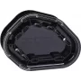 Alphacool 90354 computerkoelingsaccessoire buigset (90354)