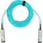 AOC-kabel INTEL QSFP28 QSFP28AOC5M 5 m – actieve optische kabel voor QSFP28-poorten