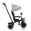 Baby-driewieler Lionelo Berry
