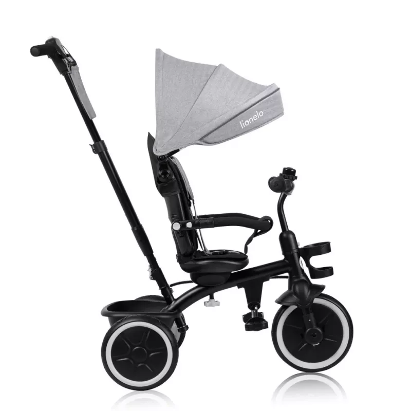 Baby-driewieler Lionelo Berry