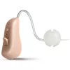 Promedix PR-420 in-ear gehoorversterker