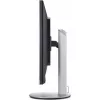 Acer CB322QU E computermonitor 80 cm (31,5 inch) 2560 x 1440 pixel Wide Quad HD zilver