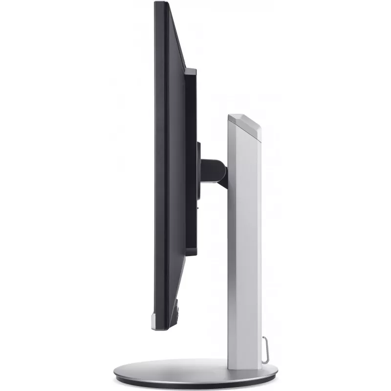 Acer CB322QU E computermonitor 80 cm (31,5 inch) 2560 x 1440 pixel Wide Quad HD zilver