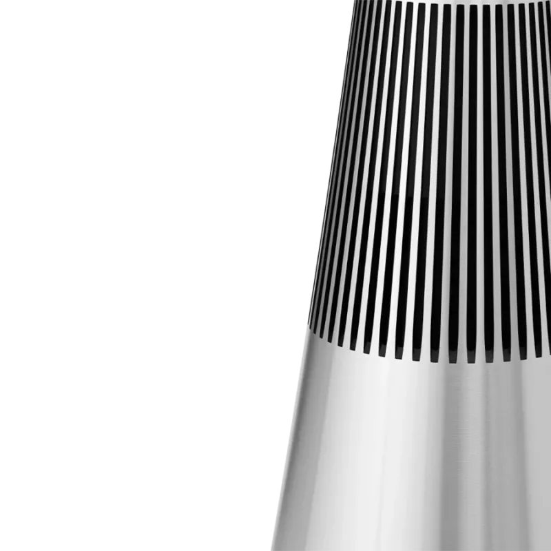 Beosound 2 3rd Gen Natural