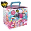 Kinderknutselset Tuban TU3328
