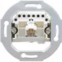 JUNG UAE 8 UPO RJ-45 contactdoos (UAE8-8UPO)