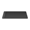 Huion Kamvas 13 GEN 3 GS1333 grafisch tablet