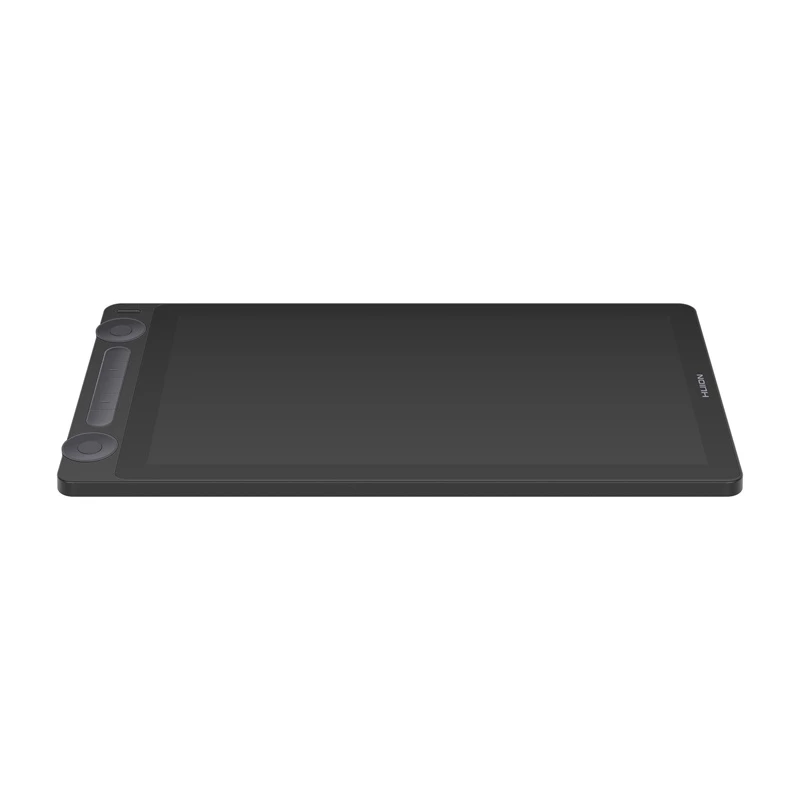 Huion Kamvas 13 GEN 3 GS1333 grafisch tablet