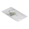 Durable PVC Combi Clip naambordje Durable 8101-19