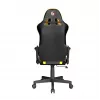 PC-gamingstoel Gembird GC-SCORPION-05X