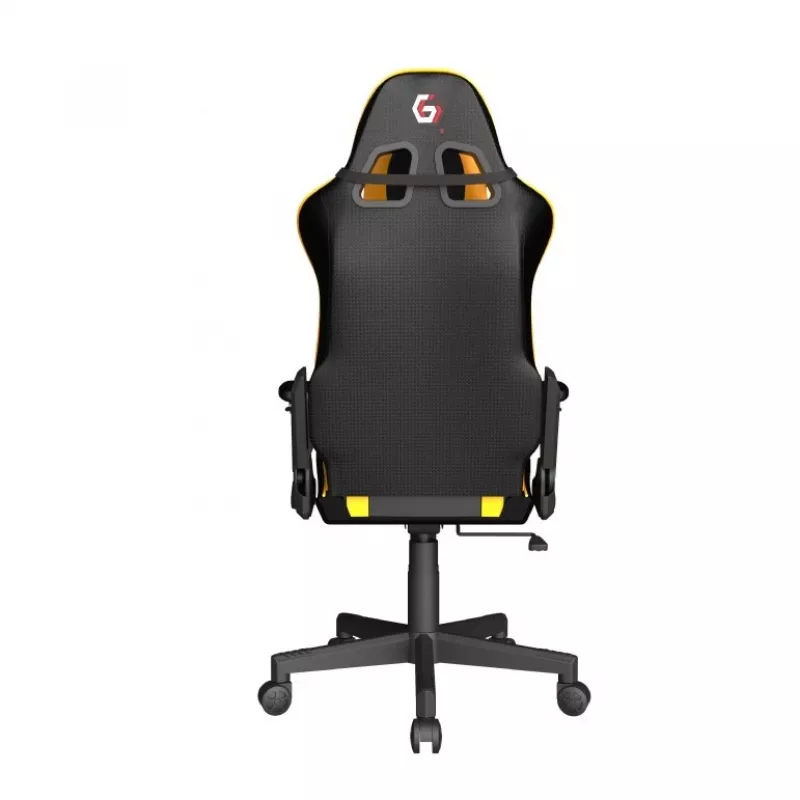 PC-gamingstoel Gembird GC-SCORPION-05X