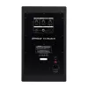 Actieve monitor PreSonus Eris Studio 8, 80W