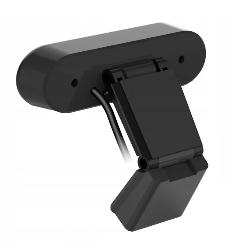 USB nano RS RS680 HD 1080P (1920x1080) webcam met ingebouwde microfoon