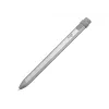 Logitech Crayon - digitale pen voor Apple iPad - Lightning - grijs
