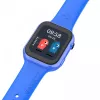 Garett Kids Twin 2 4G blauw