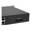 Unmanaged switch LevelOne FGP-2602W380 26-poorts Fast Ethernet PoE