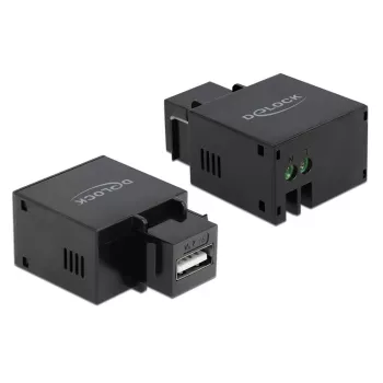 Keystone-module DeLOCK 86506