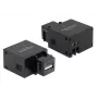 Keystone-module DeLOCK 86506