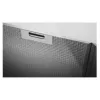 Electrolux LFG719W inbouwafzuigkap wit 580 m³/h