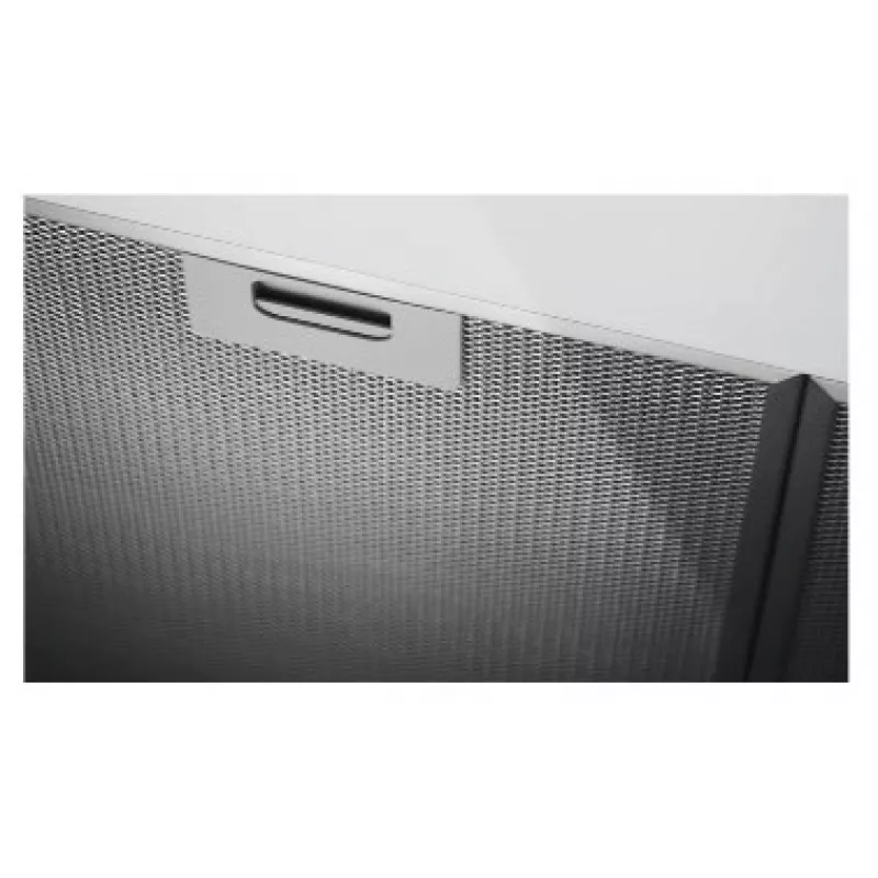 Electrolux LFG719W inbouwafzuigkap wit 580 m³/h