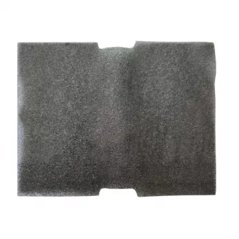 Voeding BLAUPUNKT ACC033 12V 3A voor ADH701