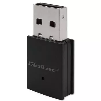 Ultra-Fast mini wifi draadloze adapter
