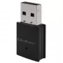 Ultra-Fast mini wifi draadloze adapter