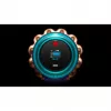 Handstofzuiger Dyson Gen5detect