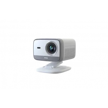 Projector Philips NeoPix 444 Full HD 1920x1080, 500 ANSI-lumen